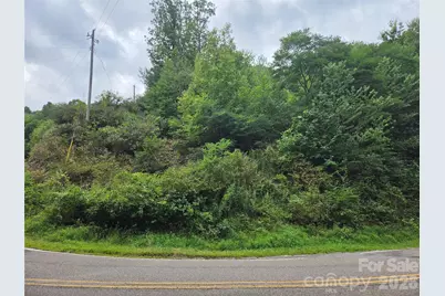 701 Pigeon Roost Road, Banner Elk, NC 28604 - Photo 19
