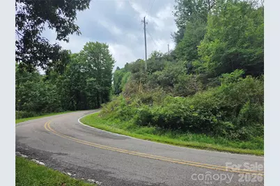 701 Pigeon Roost Road, Banner Elk, NC 28604 - Photo 1