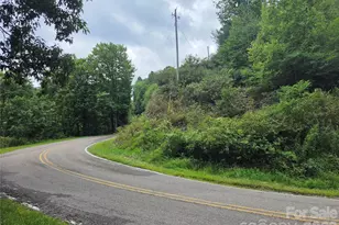 701 Pigeon Roost Rd, Banner Elk, NC 28604 - Photo 1