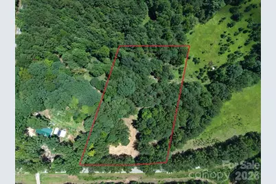 0 Montgomery Road, Blackstock, SC 29014 - Photo 1