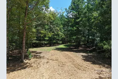 0 Montgomery Road, Blackstock, SC 29014 - Photo 5