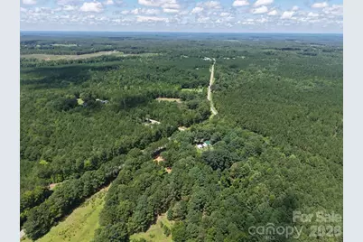 0 Montgomery Road, Blackstock, SC 29014 - Photo 9