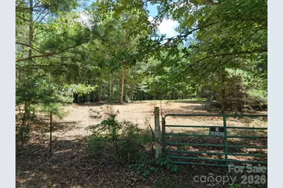 0 Montgomery Road, Blackstock, SC 29014 - Photo 3