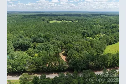 0 Montgomery Road, Blackstock, SC 29014 - Photo 11