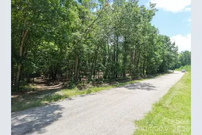 0 Montgomery Road, Blackstock, SC 29014 - Photo 13