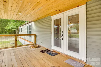 7274 Charlotte Highway, Indian Land, SC 29707 - Photo 19