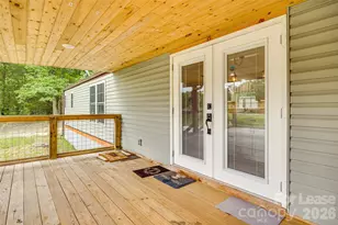 7274 Charlotte Hwy, Indian Land, SC 29707 - Photo 19