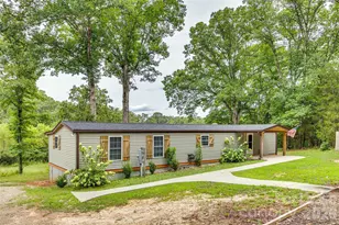 7274 Charlotte Hwy, Indian Land, SC 29707 - Photo 1