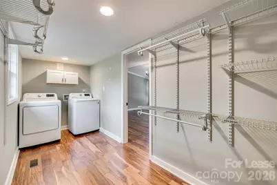 7274 Charlotte Highway, Indian Land, SC 29707 - Photo 17