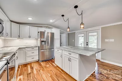 7274 Charlotte Highway, Indian Land, SC 29707 - Photo 9