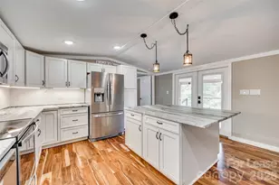 7274 Charlotte Hwy, Indian Land, SC 29707 - Photo 9