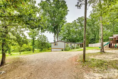 7274 Charlotte Highway, Indian Land, SC 29707 - Photo 27
