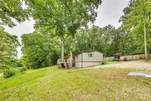 7274 Charlotte Hwy, Indian Land, SC 29707 - Photo 25
