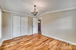 7274 Charlotte Hwy, Indian Land, SC 29707 - Photo 11