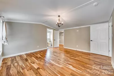 7274 Charlotte Highway, Indian Land, SC 29707 - Photo 13
