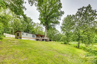 7274 Charlotte Highway, Indian Land, SC 29707 - Photo 23