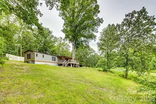 7274 Charlotte Hwy, Indian Land, SC 29707 - Photo 23