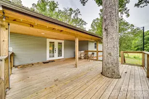7274 Charlotte Hwy, Indian Land, SC 29707 - Photo 21