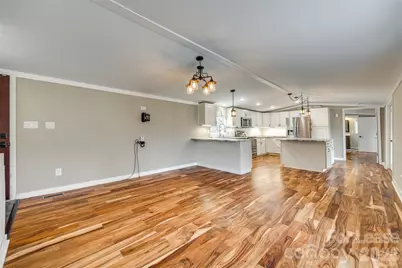7274 Charlotte Highway, Indian Land, SC 29707 - Photo 5