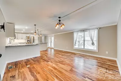 7274 Charlotte Highway, Indian Land, SC 29707 - Photo 3