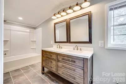 7274 Charlotte Highway, Indian Land, SC 29707 - Photo 15