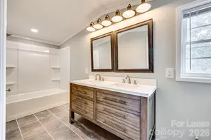 7274 Charlotte Hwy, Indian Land, SC 29707 - Photo 15