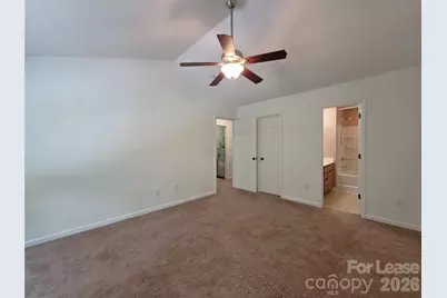 360 Tidmarsh Court NW, Concord, NC 28027 - Photo 17