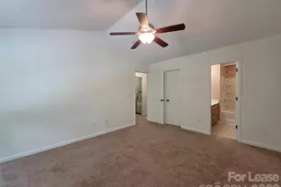 360 Tidmarsh Ct NW, Concord, NC 28027 - Photo 17