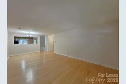 360 Tidmarsh Court NW, Concord, NC 28027 - Photo 3