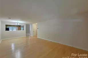360 Tidmarsh Ct NW, Concord, NC 28027 - Photo 3