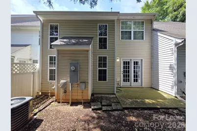 360 Tidmarsh Court NW, Concord, NC 28027 - Photo 21