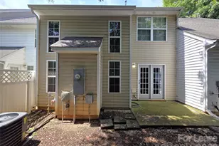 360 Tidmarsh Ct NW, Concord, NC 28027 - Photo 21