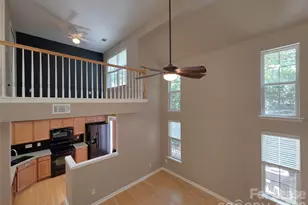 360 Tidmarsh Ct NW, Concord, NC 28027 - Photo 11