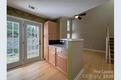 360 Tidmarsh Court NW, Concord, NC 28027 - Photo 7
