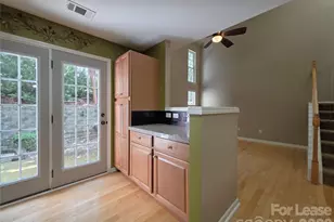 360 Tidmarsh Ct NW, Concord, NC 28027 - Photo 7