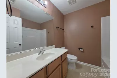 360 Tidmarsh Court NW, Concord, NC 28027 - Photo 15