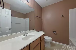 360 Tidmarsh Ct NW, Concord, NC 28027 - Photo 15
