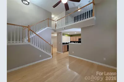 360 Tidmarsh Court NW, Concord, NC 28027 - Photo 9