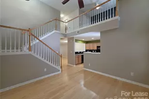 360 Tidmarsh Ct NW, Concord, NC 28027 - Photo 9
