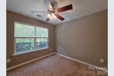 360 Tidmarsh Court NW, Concord, NC 28027 - Photo 13