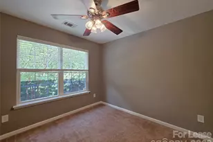 360 Tidmarsh Ct NW, Concord, NC 28027 - Photo 13