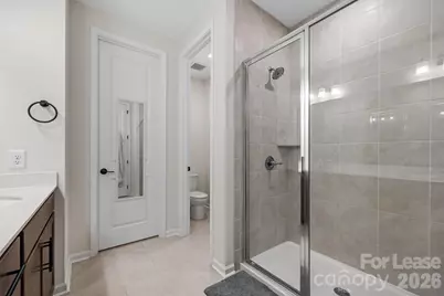 217 Brooks Springs Drive, Fort Mill, SC 29708 - Photo 25