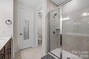 217 Brks Spgs Dr, Fort Mill, SC 29708 - Photo 25