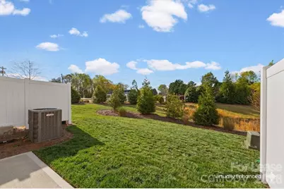 217 Brooks Springs Drive, Fort Mill, SC 29708 - Photo 37