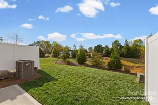 217 Brks Spgs Dr, Fort Mill, SC 29708 - Photo 37