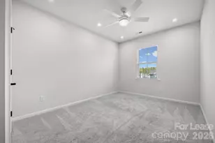 217 Brks Spgs Dr, Fort Mill, SC 29708 - Photo 29
