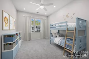217 Brks Spgs Dr, Fort Mill, SC 29708 - Photo 31