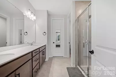 217 Brooks Springs Drive, Fort Mill, SC 29708 - Photo 23