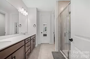 217 Brks Spgs Dr, Fort Mill, SC 29708 - Photo 23