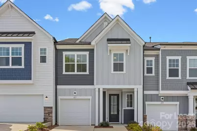217 Brooks Springs Drive, Fort Mill, SC 29708 - Photo 1